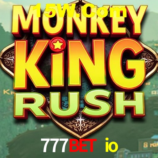 A Emoção da Loteria na 777bet io: Uma Chance de Mudança de Vida