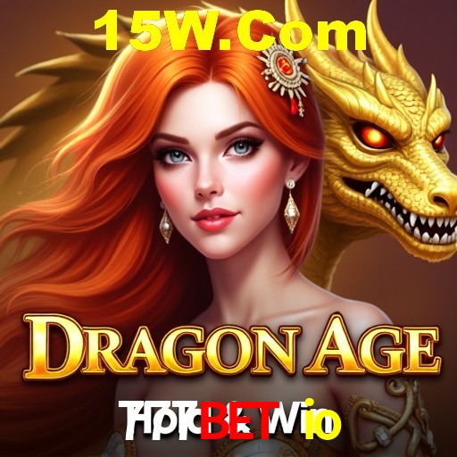 Desvendando o Mundo dos Jogos Virtuais na 777bet io
