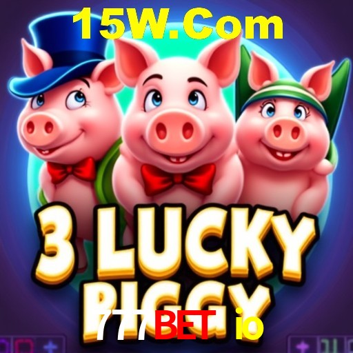 Desvendando o Mundo dos Jogos Virtuais na 777bet io