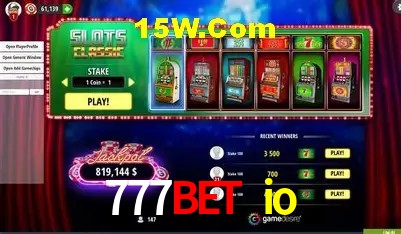 Promoção Relâmpago 777bet io