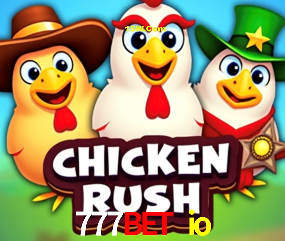 Estratégias Crash Games 777bet io