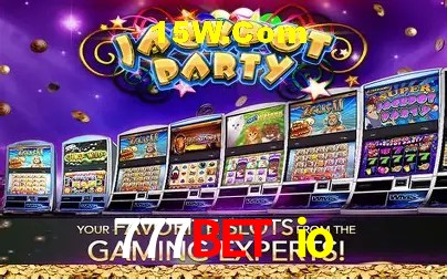 Promoções Sazonais 777bet io