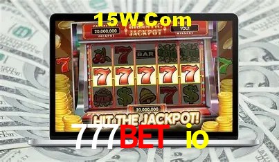 Estatísticas do Jogo 777bet io