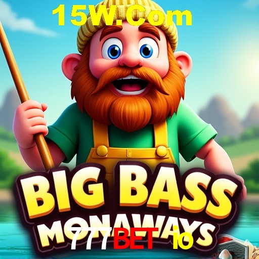 Seasonal Promotions 777bet io