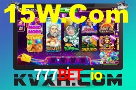 Tournaments 777bet io
