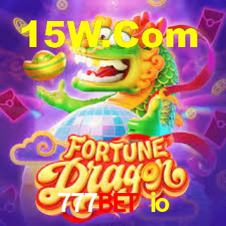 777bet io