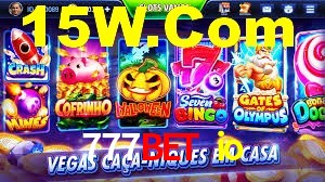777bet app