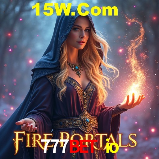Slot Games 777bet io
