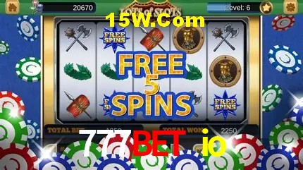 Especiais de Fim de Semana 777bet io