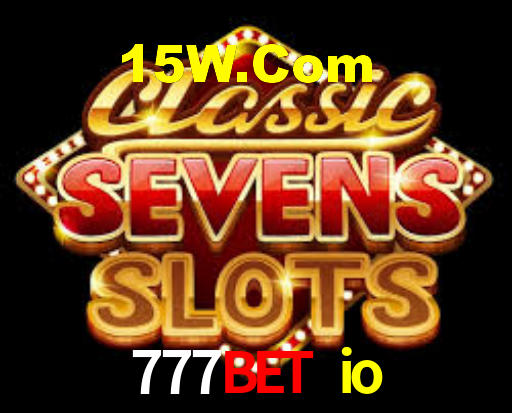 777bet