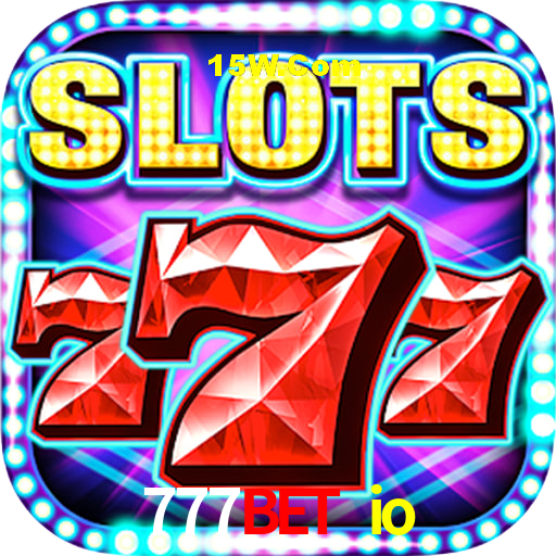 Player Reviews 777bet io