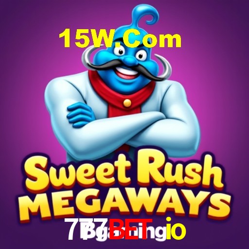 Casino Ao Vivo 777bet io