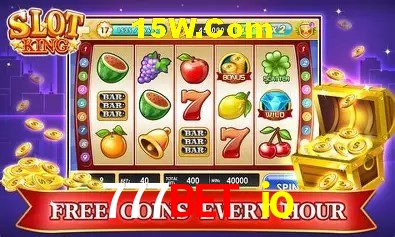 Apostas de Basquete 777bet io