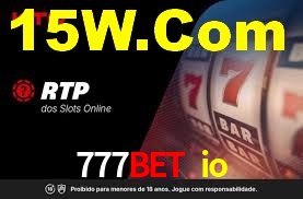 777bet io App Interface