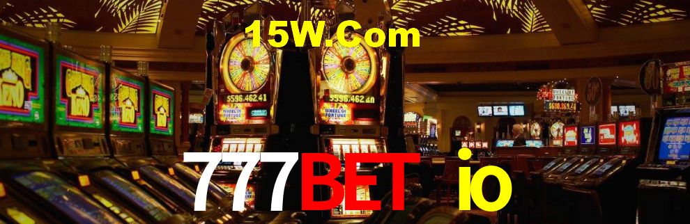 777bet