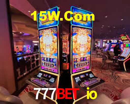 777bet io - Melhores Jogos De Caça-Níqueis - 777bet