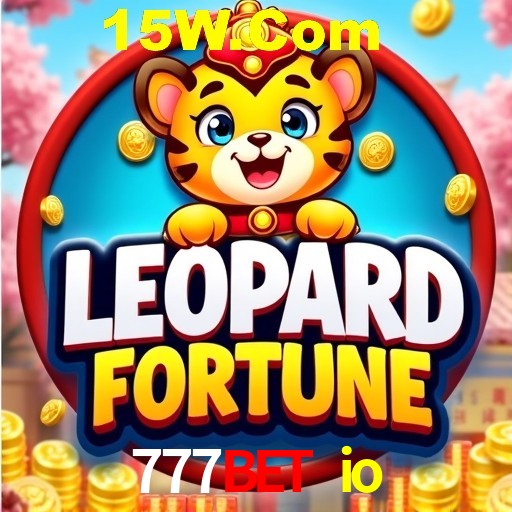 Live Casino 777bet io