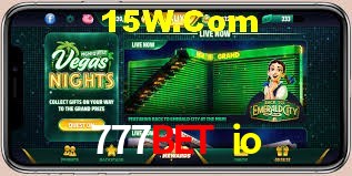 Spaceman Game 777bet io