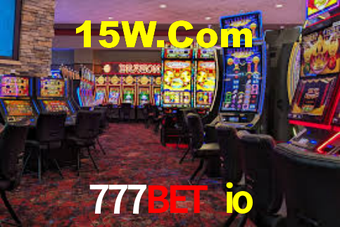 777bet app