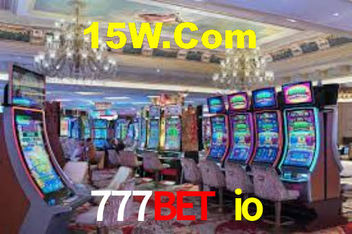 777bet io: Jogue Crash e Experimente Alta Recompensa Instantânea
