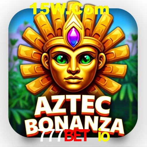Desvendando o Mundo dos Jogos Virtuais na 777bet io