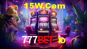 Basketball Betting 777bet io