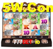 777bet