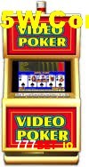 Statistics 777bet io