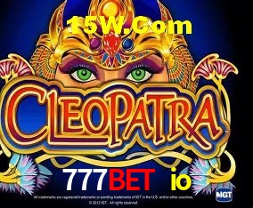 Sistemas de Segurança 777bet io
