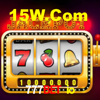 777bet io,777bet