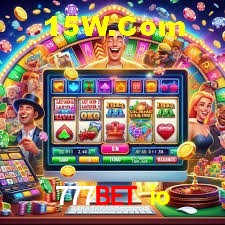 Sports Statistics 777bet io