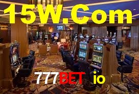Live Casino 777bet io