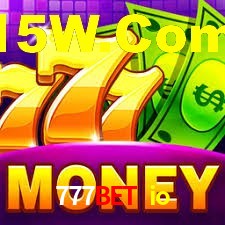 Exclusive Games 777bet io