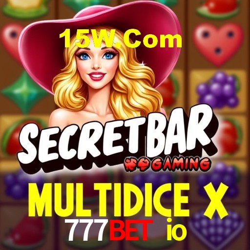 Jogos Exclusivos 777bet io