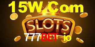 777bet io