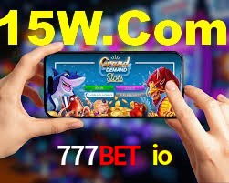 Roulette Table 777bet io