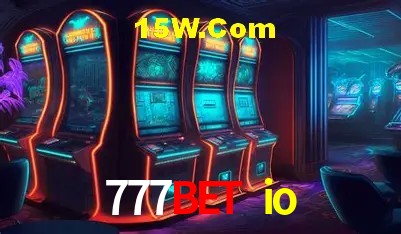 Benefícios da Conta 777bet io