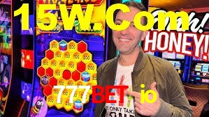777bet app