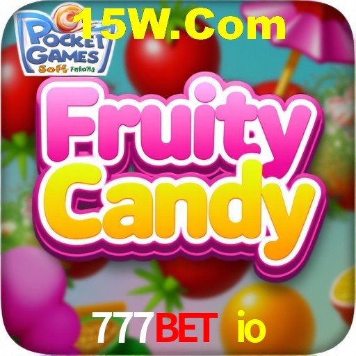 Desvendando o Mundo dos Jogos Virtuais na 777bet io