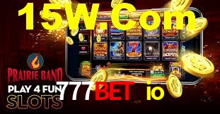 Blackjack Table 777bet io