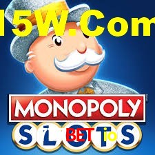 Welcome Bonus 777bet io