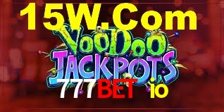 Programa VIP 777bet io