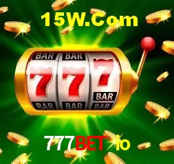 Estatísticas Esportivas 777bet io