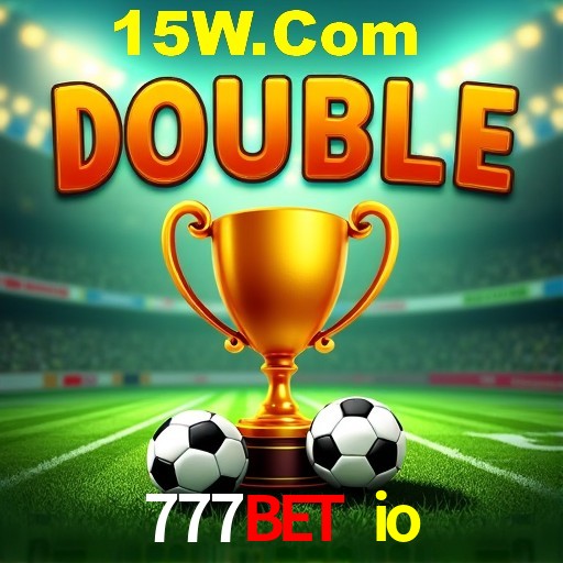 Game Providers 777bet io