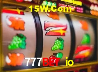 Ofertas Exclusivas 777bet io