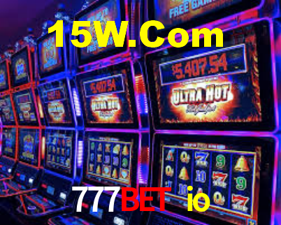 APP oficial da 777bet io para mobile