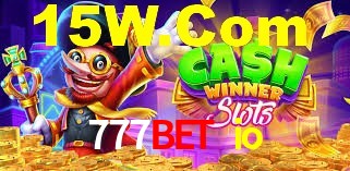 Instant EasyPaisa 777bet io