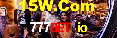 777bet io,777bet