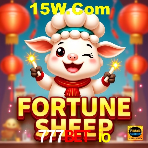 Weekend Specials 777bet io
