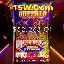 Football Betting 777bet io